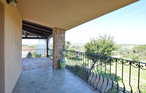 Ferienhaus - Costa Paradiso , Italien - IGG401 13