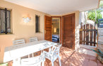 Feriehus - Porto Rotondo , Italia - IGG254 11