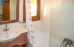 Feriehus - Stintino , Italia - IGG122 14