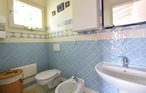 Feriehus - Valledoria , Italia - IGG334 11