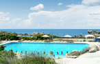 Ferieleilighet - Santa Teresa di Gallura , Italia - IGG430 6