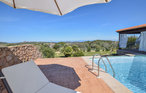 Ferienhaus - Costa Paradiso , Italien - IGG401 10