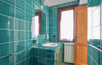 Ferienhaus - Costa Paradiso , Italien - IGG401 20