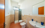 Ferienwohnung - Porto Torres , Italien - IGG077 15