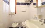 Feriehus - Porto Rotondo , Italia - IGG254 23