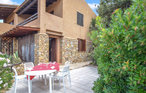 Ferienhaus - Costa Paradiso , Italien - IGG238 4