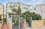Feriehus - Valledoria , Italia - IGG334 1