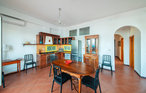 Ferienwohnung - Porto Torres , Italien - IGG077 10