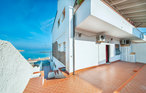 Ferienwohnung - Porto Torres , Italien - IGG077 6