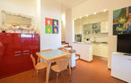 Feriehus - Porto Rotondo , Italia - IGG254 14
