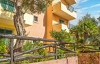 Ferienwohnung - Santa Teresa di Gallura , Italien - IGG309 8