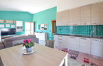 Ferienhaus - Costa Paradiso , Italien - IGG401 17