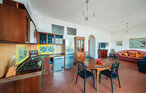 Ferienwohnung - Porto Torres , Italien - IGG077 11