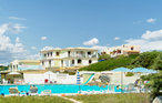 Ferieleilighet - Santa Teresa di Gallura , Italia - IGG430 7