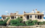 Ferieleilighet - Santa Teresa di Gallura , Italia - IGG430 9