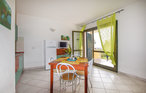 Ferienwohnung - Badesi , Italien - IGG031 9