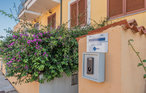 Ferienwohnung - Santa Teresa di Gallura , Italien - IGG315 6