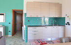 Ferienhaus - Costa Paradiso , Italien - IGG401 18