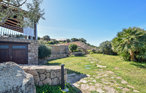 Ferienhaus - Costa Paradiso , Italien - IGG401 12