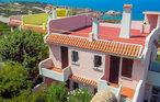 Ferieleilighet - Santa Teresa di Gallura , Italia - IGG430 8