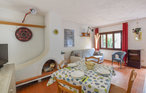 Ferienwohnung - Santa Teresa di Gallura , Italien - IGG394 9