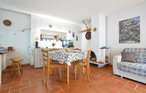 Ferienwohnung - Santa Teresa di Gallura , Italien - IGG394 10