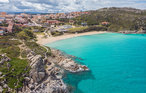 Ferieleilighet - Santa Teresa di Gallura , Italia - IGG430 15