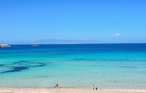 Ferieleilighet - Santa Teresa di Gallura , Italia - IGG430 13
