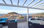 Ferieleilighet - Castelsardo , Italia - IGG105 7