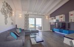 Ferieleilighet - Castelsardo , Italia - IGG105 3