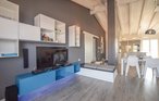 Ferieleilighet - Castelsardo , Italia - IGG105 11