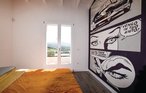 Ferieleilighet - Castelsardo , Italia - IGG105 19