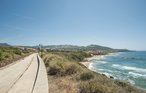 Ferieleilighet - Castelsardo , Italia - IGG105 25