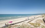 Ferieleilighet - Castelsardo , Italia - IGG105 6