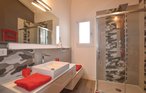 Ferieleilighet - Castelsardo , Italia - IGG105 21