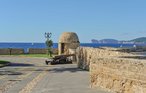 Feriehuse - Alghero , Italien - IGG405 31
