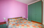 Ferienwohnung - Badesi , Italien - IGG031 11