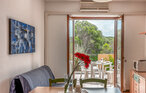 Ferienwohnung - Santa Teresa di Gallura , Italien - IGG315 8