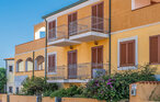 Ferienwohnung - Santa Teresa di Gallura , Italien - IGG315 7