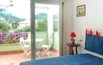 Feriehus - Valledoria , Italia - IGG334 10