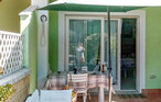Feriehus - Valledoria , Italia - IGG334 6