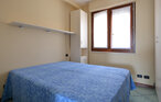 Ferienwohnung - Alghero , Italien - IGG083 4