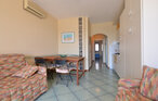Ferienwohnung - Alghero , Italien - IGG083 11