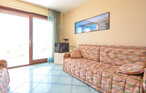 Ferienwohnung - Alghero , Italien - IGG083 9