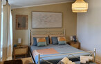 Ferienwohnung - Sorso , Italien - IGG255 13