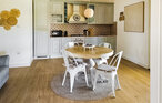Ferienwohnung - Sorso , Italien - IGG255 2