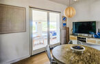 Ferienwohnung - Sorso , Italien - IGG255 10