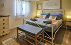 Ferienwohnung - Sorso , Italien - IGG255 3