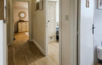 Ferienwohnung - Sorso , Italien - IGG255 12