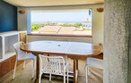 Ferienwohnung - Sorso , Italien - IGG255 1